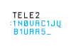 Nuoroda į inovacijų biurą