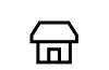 Nuoroda į salonus